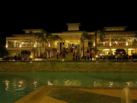 quezon city holiday rentals|Cottages, Villas, Apartments in Quezon City .